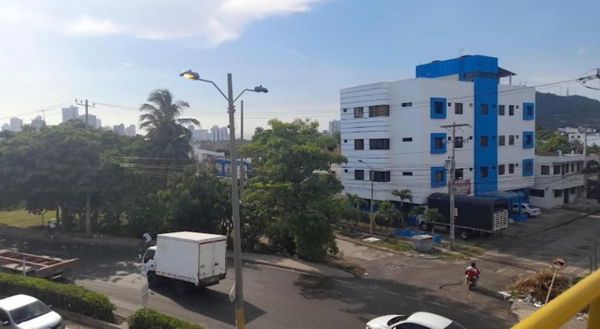 Hotel Mar Azul By 4*